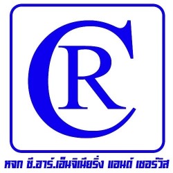 CR Engineering & Service Part., Ltd. CR Engineering & Service Part., Ltd.